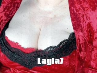 Layla7