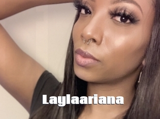 Laylaariana