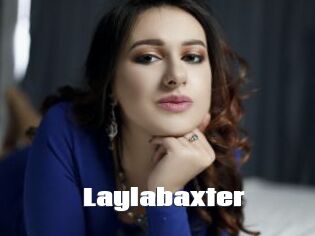 Laylabaxter