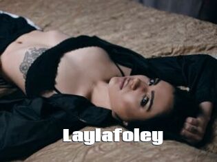 Laylafoley