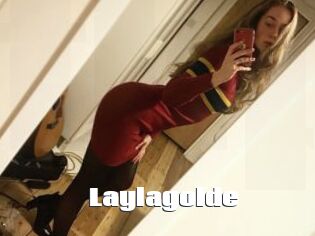 Laylagolde
