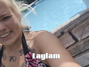 Laylam