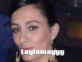 Laylamayyy
