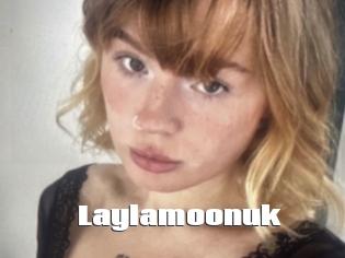 Laylamoonuk