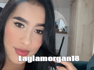 Laylamorgan18
