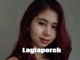 Laylaporch