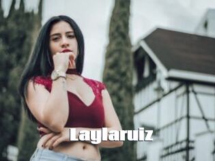 Laylaruiz