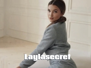 Laylasecret