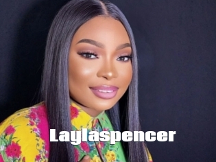 Laylaspencer