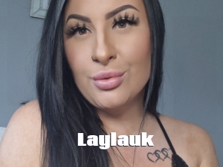 Laylauk