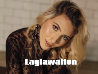 Laylawalton