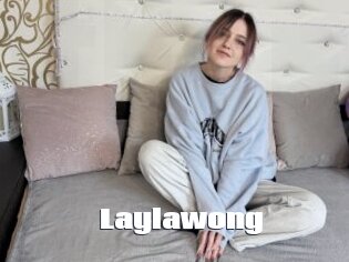 Laylawong