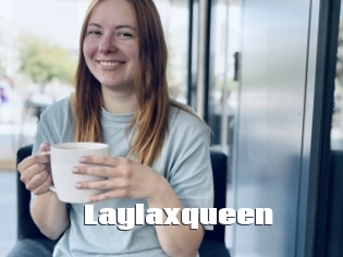 Laylaxqueen