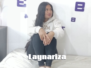Laynariza