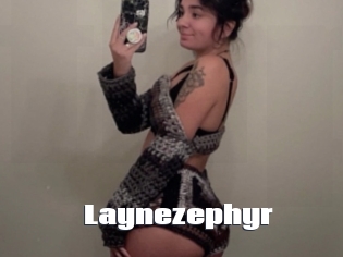 Laynezephyr
