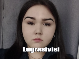 Layrasivisi