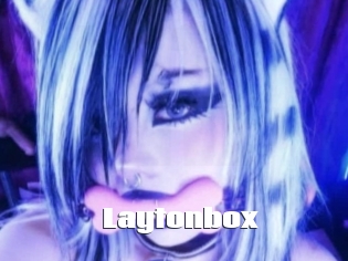 Laytonbox