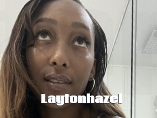 Laytonhazel