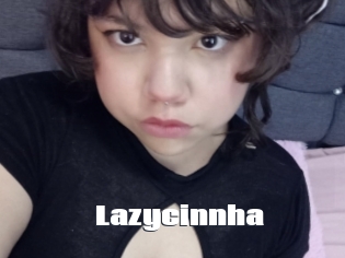 Lazycinnha