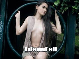 LdanaFell