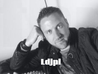 Ldjpl