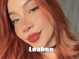 Leabee
