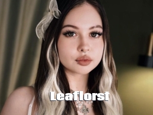 Leaflorst