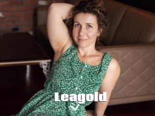 Leagold