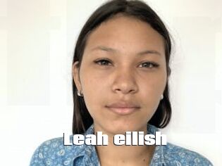 Leah_eilish