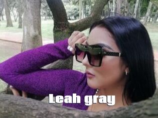 Leah_gray