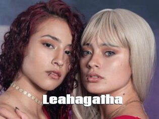 Leahagatha