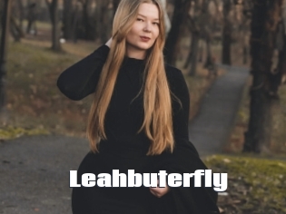 Leahbuterfly
