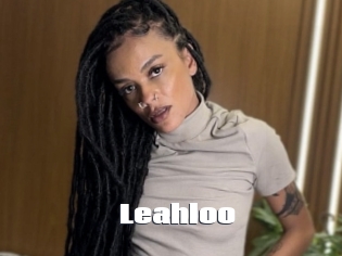 Leahloo