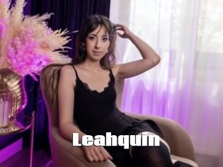 Leahquin