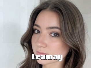Leamay