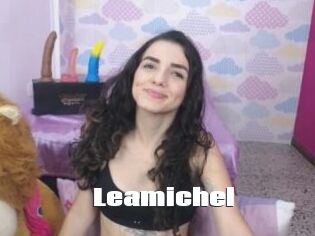Leamichel