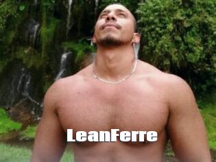 LeanFerre