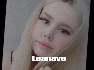 Leanave