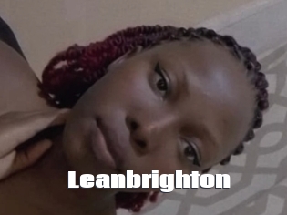 Leanbrighton