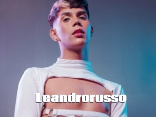 Leandrorusso