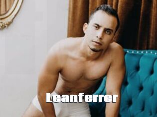 Leanferrer