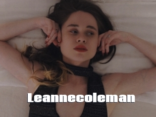 Leannecoleman