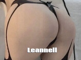 Leannell