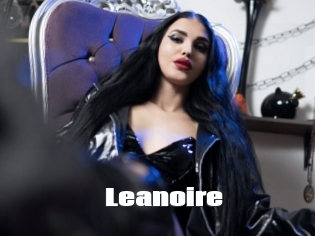 Leanoire