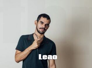 Leao