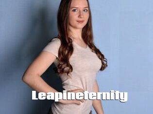 Leapineternity