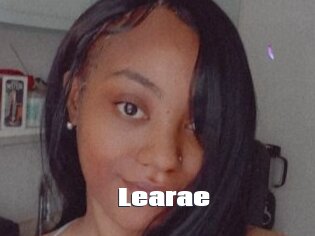 Learae
