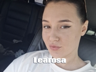 Learosa