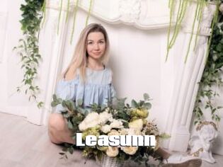 Leasunn