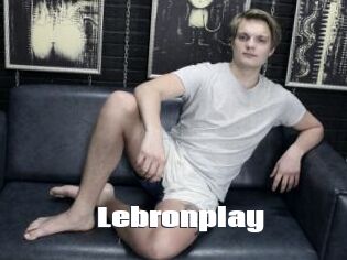Lebronplay